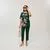Костюм Ребекка, нефрит, Цвет: Нефрит , Размер: 46