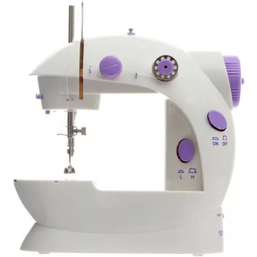 Швейная машинка Помощница, изображение 3
