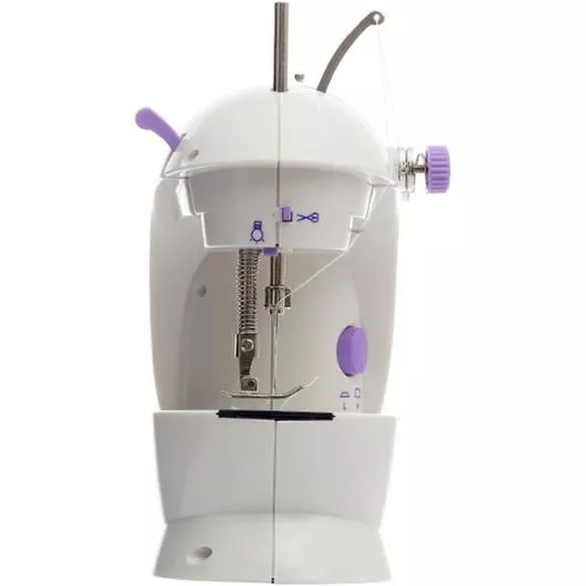 Швейная машинка Помощница, изображение 4