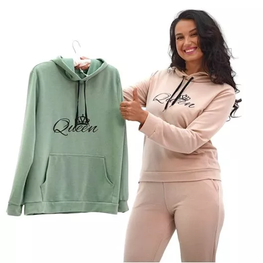 Костюм Эстетика, оливковый, Цвет: Оливковый , Размер: XS, изображение 3