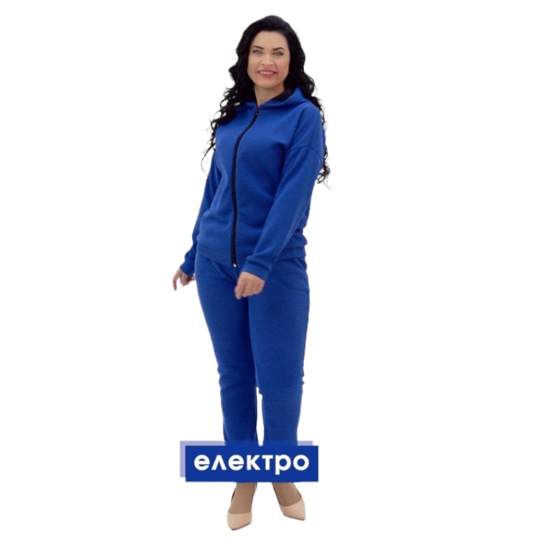 Костюм магия, электрик от 600грн. купить в Украине | интернет-платформа ...
