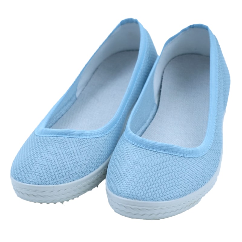 Мокасины лоретта, голубые от 400грн. купить в Украине | интернет ...