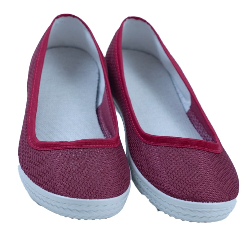 Мокасины лоретта, голубые от 400грн. купить в Украине | интернет ...