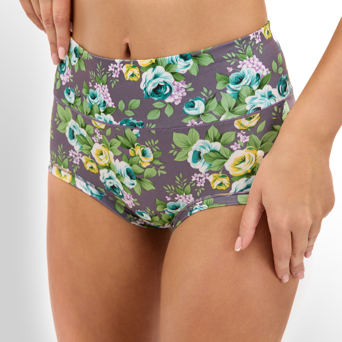 Валюйкиден кім жыныстық қатынасқа түскісі келеді? Орыс инцест аналық порно