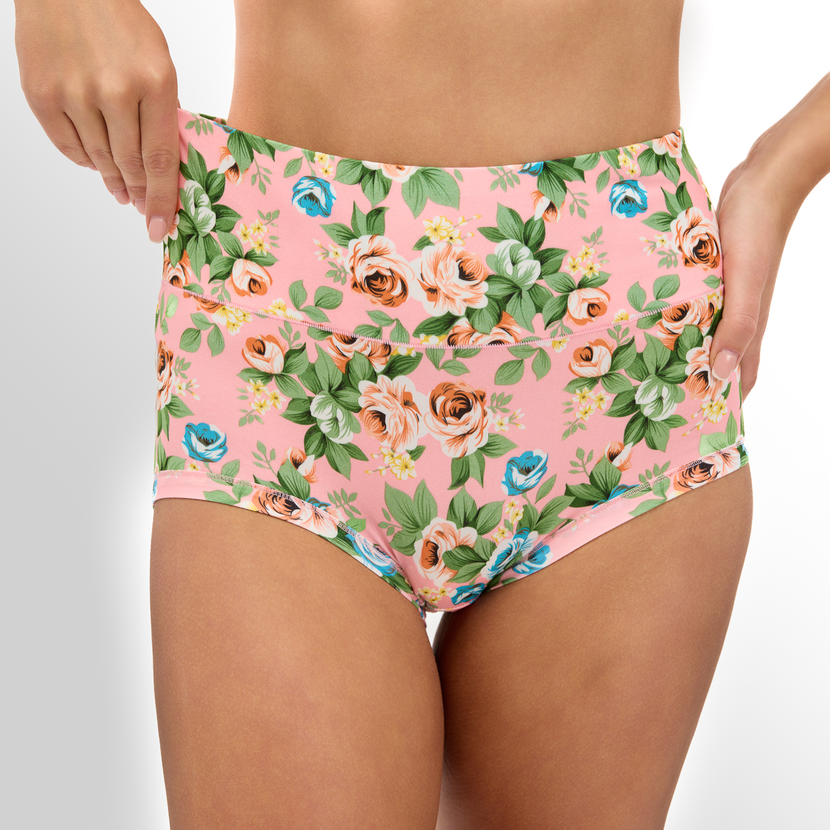 Жас сүйкімдінің алғашқы порно тыңдауы