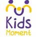 Kids Moment