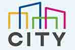 CITY