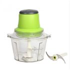 Подрібнювач Блискавка