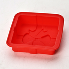 Силіконова форма Mayer Boch MB-22078