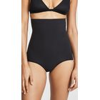 Коригуюча білизна СлімМеджик, чорна, Колір: Чорний, Розмір: XS