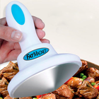 Пристрій для видалення жиру з їжі Fat Magnet