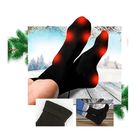 Термошкарпетки Арктика, Розмір: 37