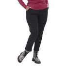 ​Брюки Леди Тренд, Розмір: M