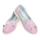 ТУФЛІ МАРЛЕТТА