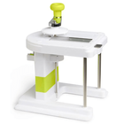 Капусторізка Блискавка