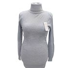 Сукня Джолі, сіра, Колір: Сірий, Розмір: 42-44