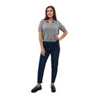 Джинси СкайЛайн, сині, Колір: Синій, Розмір: XS