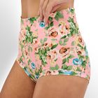 Трусики Белла, рожеві, Колір: Рожевий, Розмір: 48-50