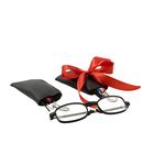 Окуляри ОптикПро