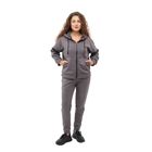 Костюм Ізабель, сірий, Колір: Сірий, Розмір: 46