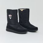 Дутики Доріс, Розмір: 35