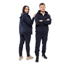 Костюм Спірит, синій, Колір: Синій, Розмір: 48-50