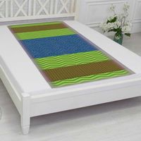 МАТРАЦ-ТОПЕР КАСПЕР СИМФОНІЯ LP2, зображення 2