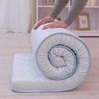 МАТРАЦ-ТОПЕР КАСПЕР СИМФОНІЯ LP2, зображення 4