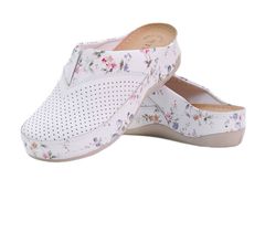 Сабо Даяна, квіткові, Колір: Квіти, Розмір: 35