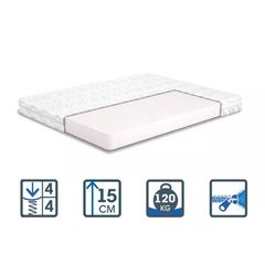 Матрац Turne / Турне, Довжина: 190см, Ширина: 70см