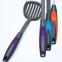 Лопатка з прорізами Mayer Boch MB-23140