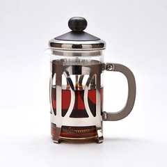 Френч-пресc Mayer Boch MB-21253