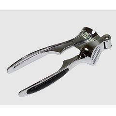 Часникодавка Mayer Boch MB-4219