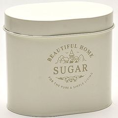 Банка для сипучих 11х15 см Mayer Boch MB-22730