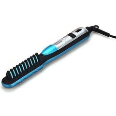 Випрямляч для волосся Sterlingg ST-10658