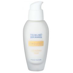 Hildegard Braukmann. Лифт Баланс Гель 50мл