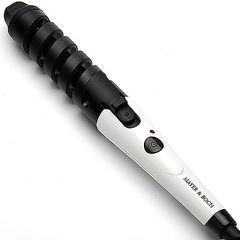 Утюжок для завивки волос Mayer Boch MB-10780