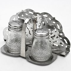 Набор для специй Mayer Boch MB-9813