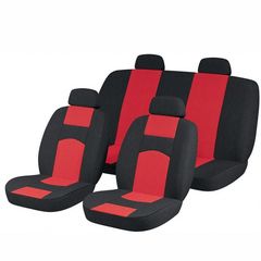 Универсальные чехлы для автомобиля АвтоКейс