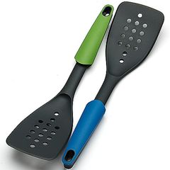 Лопатка з прорізами Mayer Boch MB-23332