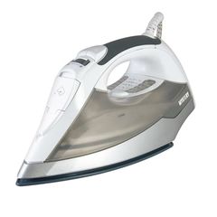 Парова праска Mystery MEI-2204