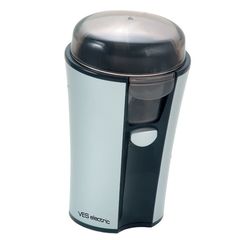 Кавомолка VES V-CG3