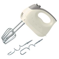 Міксер VES 3004