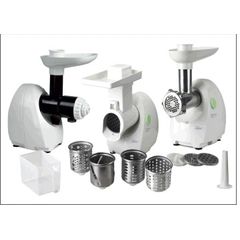 Кухонний комбайн VES 3007