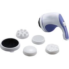 Масажер для тіла DR3001L-G