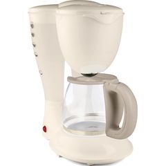 Кавоварка VES V-FS3