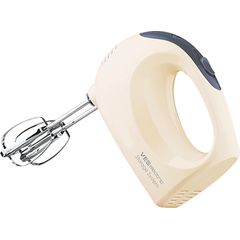 Миксер VES 3003