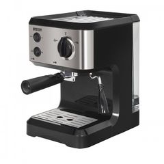 Помпова кавоварка Mystery MCB-5115