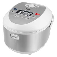 Мультиварка 5л Mystery MCM-1012 Mystery MCM-1012