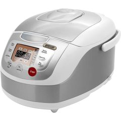 Мультиварка 5л Mystery MCM-1020